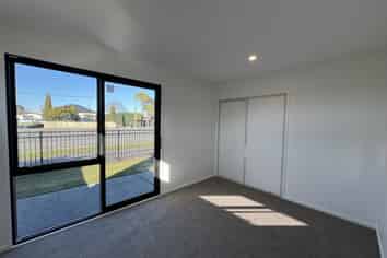 57A Chrysolite Place, Belfast