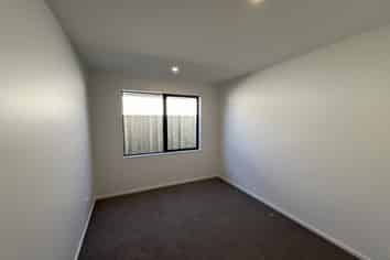 57A Chrysolite Place, Belfast