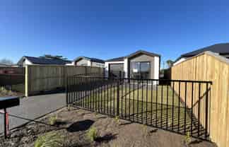 57A Chrysolite Place, Belfast