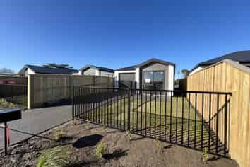57A Chrysolite Place, Belfast