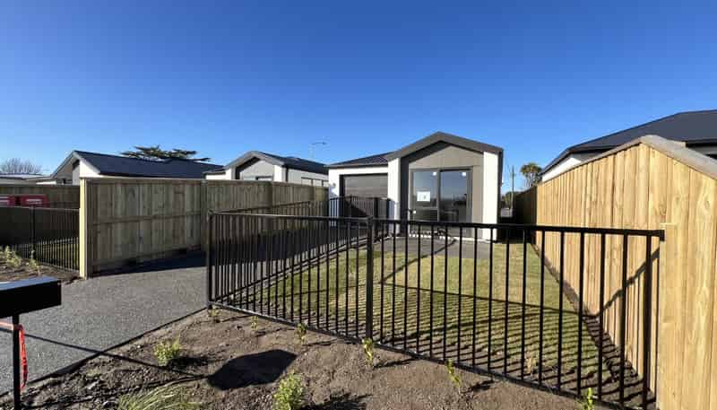 57A Chrysolite Place, Belfast