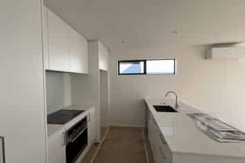 57A Chrysolite Place, Belfast