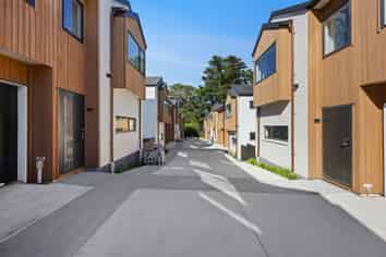 27 Red Hill Road, Red Hill