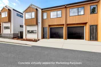 27 Red Hill Road, Red Hill