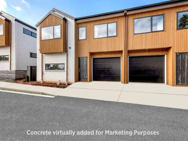 27 Red Hill Road, Red Hill