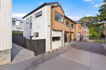 27 Red Hill Road, Red Hill