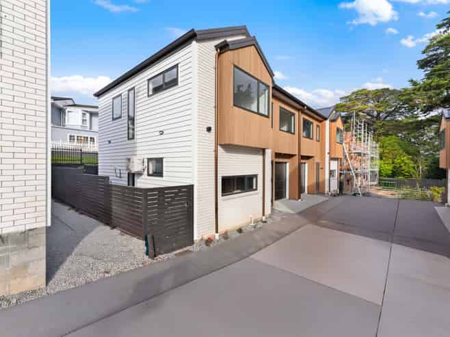 27 Red Hill Road, Red Hill