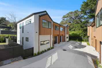 27 Red Hill Road, Red Hill