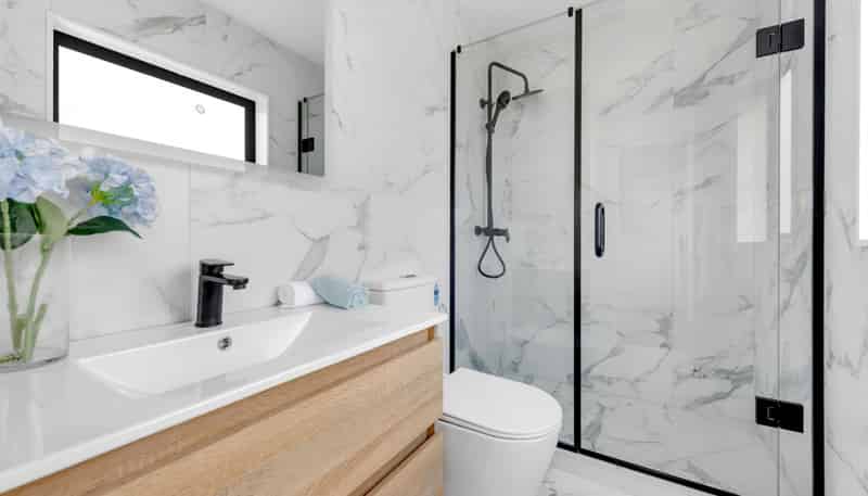 27 Red Hill Road, Red Hill