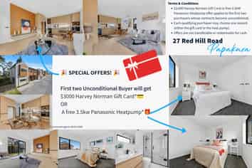 27 Red Hill Road, Red Hill