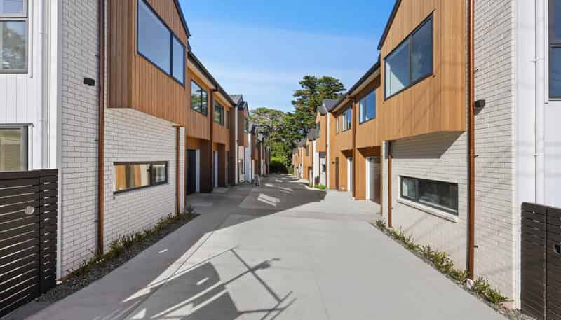 27 Red Hill Road, Red Hill