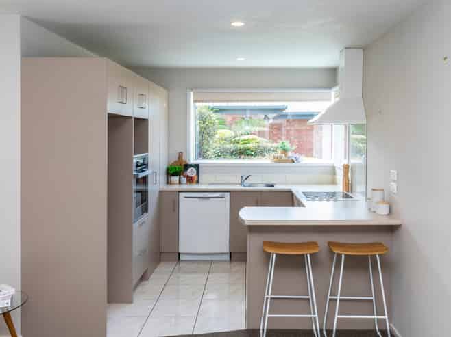 72B Studholme Street, Somerfield