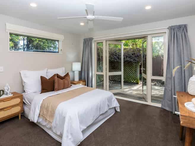 72B Studholme Street, Somerfield