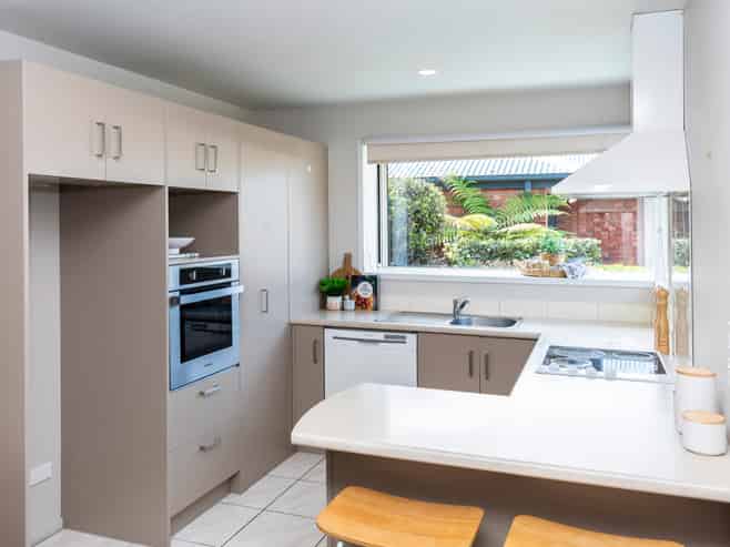 72B Studholme Street, Somerfield