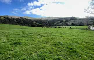 1149 Whangaripo Valley Road, Whangaripo