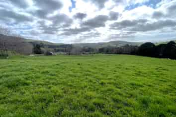 1149 Whangaripo Valley Road, Whangaripo