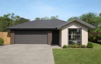577 East Maddisons Road, Rolleston
