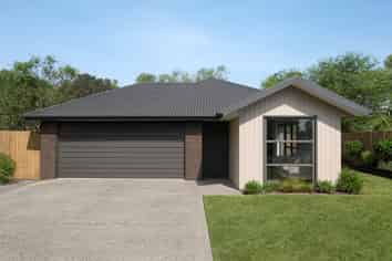 577 East Maddisons Road, Rolleston