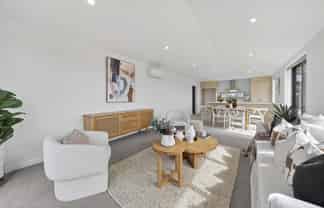 11 Ireland Way, Bethlehem