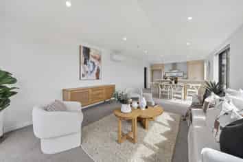 11 Ireland Way, Bethlehem