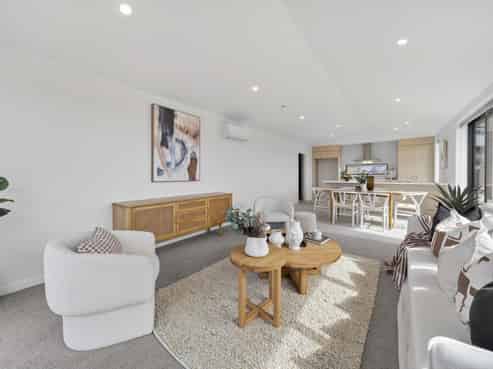 11 Ireland Way, Bethlehem