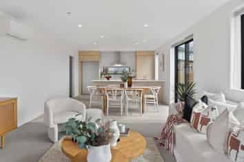 11 Ireland Way, Bethlehem