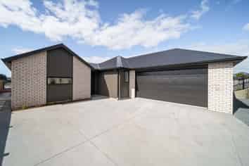 11 Ireland Way, Bethlehem