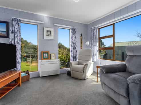 64 Woodlands Road, Opotiki