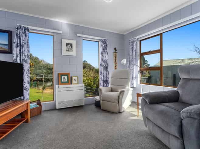 64 Woodlands Road, Opotiki