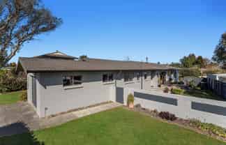 64 Woodlands Road, Opotiki