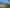 64 Woodlands Road, Opotiki