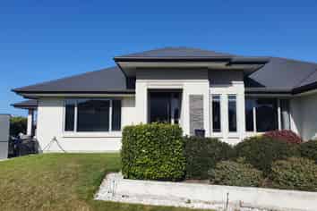 14 Jacques Way, Yaldhurst
