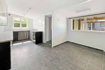 30 Chapman St, Methven