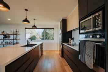 2 Oregon Place, Balclutha