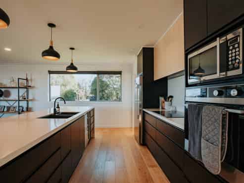 2 Oregon Place, Balclutha