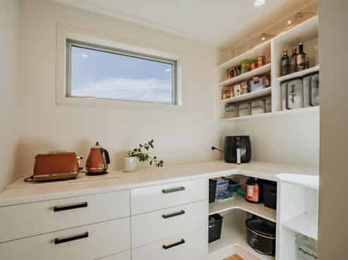 2 Oregon Place, Balclutha