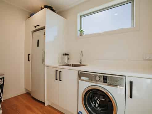 2 Oregon Place, Balclutha