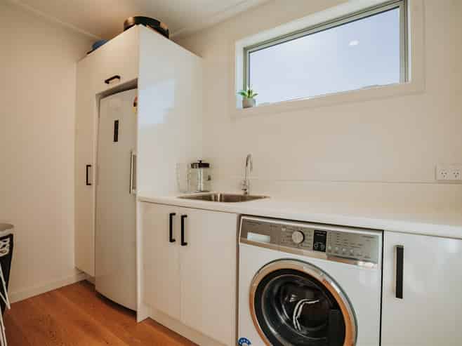 2 Oregon Place, Balclutha