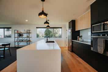 2 Oregon Place, Balclutha