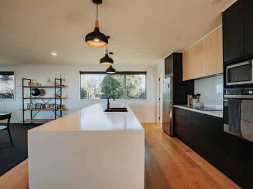 2 Oregon Place, Balclutha