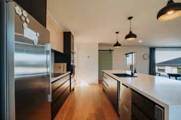 2 Oregon Place, Balclutha