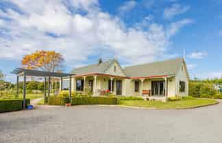 1/75 Kyle Road, Waipukurau