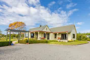 1/75 Kyle Road, Waipukurau