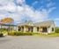 1/75 Kyle Road, Waipukurau and Surrounds, Central Hawkes Bay, Hawkes Bay