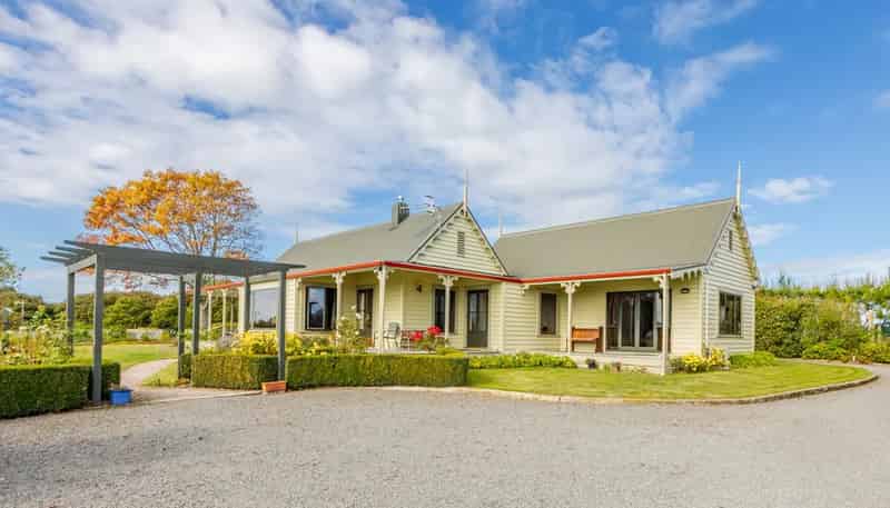 1/75 Kyle Road, Waipukurau