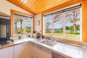 1/75 Kyle Road, Waipukurau