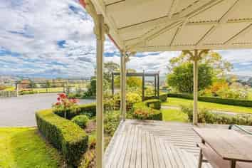 1/75 Kyle Road, Waipukurau