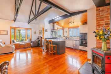 1/75 Kyle Road, Waipukurau