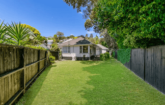 3/27 Raumati Road, Remuera