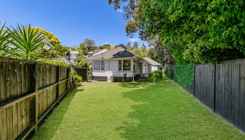 3/27 Raumati Road, Remuera